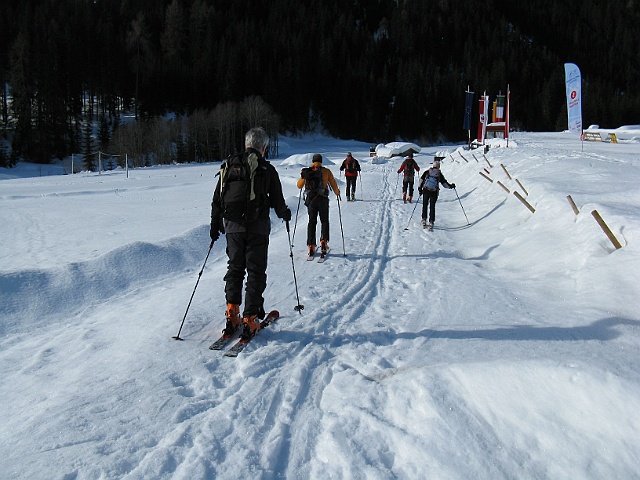 Lesachtal 2009 037.jpg